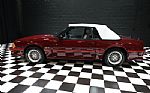 1987 Mustang Thumbnail 7