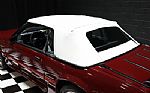 1987 Mustang Thumbnail 9