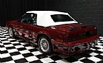 1987 Mustang Thumbnail 8