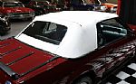 1987 Mustang Thumbnail 10