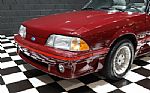 1987 Mustang Thumbnail 14