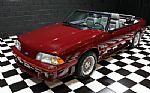 1987 Mustang Thumbnail 13