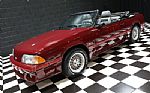 1987 Mustang Thumbnail 15