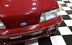 1987 Mustang Thumbnail 17
