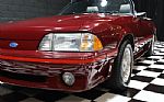1987 Mustang Thumbnail 16
