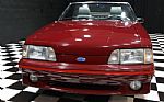 1987 Mustang Thumbnail 18
