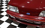 1987 Mustang Thumbnail 19