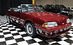 1987 Mustang Thumbnail 20