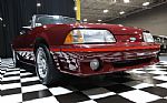 1987 Mustang Thumbnail 21
