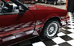 1987 Mustang Thumbnail 22