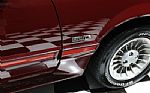 1987 Mustang Thumbnail 23