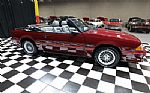 1987 Mustang Thumbnail 24