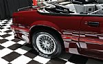 1987 Mustang Thumbnail 25