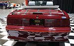 1987 Mustang Thumbnail 28