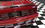 1987 Mustang Thumbnail 27