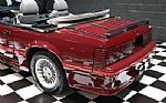 1987 Mustang Thumbnail 31