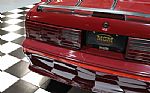 1987 Mustang Thumbnail 29