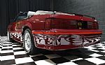 1987 Mustang Thumbnail 30