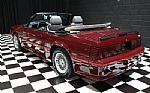 1987 Mustang Thumbnail 32