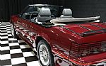1987 Mustang Thumbnail 33