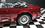 1987 Mustang Thumbnail 34