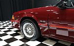 1987 Mustang Thumbnail 36