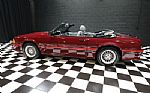 1987 Mustang Thumbnail 35