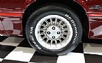 1987 Mustang Thumbnail 38