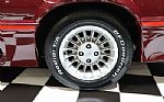 1987 Mustang Thumbnail 37