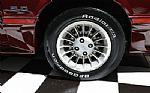 1987 Mustang Thumbnail 39