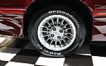 1987 Mustang Thumbnail 40