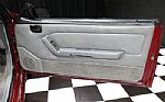 1987 Mustang Thumbnail 43