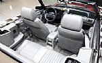 1987 Mustang Thumbnail 42