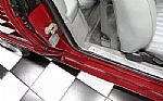 1987 Mustang Thumbnail 45