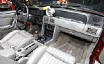1987 Mustang Thumbnail 46
