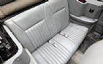 1987 Mustang Thumbnail 49