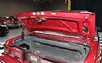 1987 Mustang Thumbnail 51