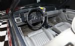 1987 Mustang Thumbnail 52