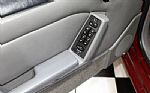 1987 Mustang Thumbnail 54