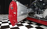 1987 Mustang Thumbnail 55