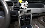 1987 Mustang Thumbnail 59