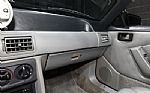 1987 Mustang Thumbnail 58