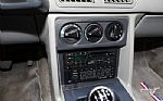 1987 Mustang Thumbnail 61