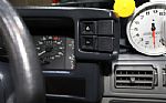 1987 Mustang Thumbnail 64