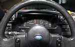 1987 Mustang Thumbnail 66