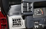 1987 Mustang Thumbnail 65