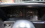 1987 Mustang Thumbnail 67