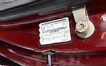 1987 Mustang Thumbnail 69