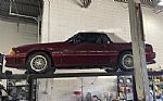 1987 Mustang Thumbnail 84