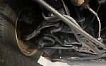 1987 Mustang Thumbnail 88